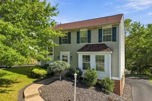 32 Countryside Ct, North Strabane, PA 15317 - Photo 1