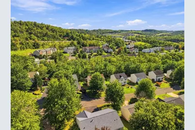 32 Countryside Ct, North Strabane, PA 15317 - Photo 44