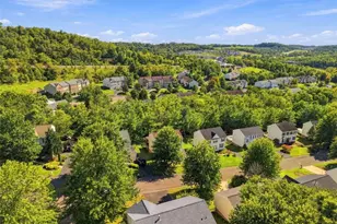 32 Countryside Ct, North Strabane, PA 15317 - Photo 44