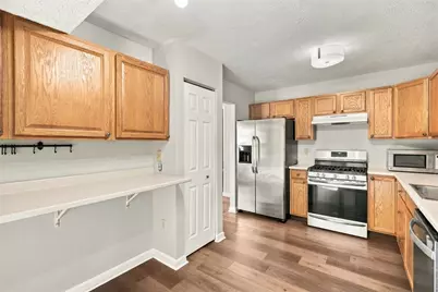 32 Countryside Ct, North Strabane, PA 15317 - Photo 14