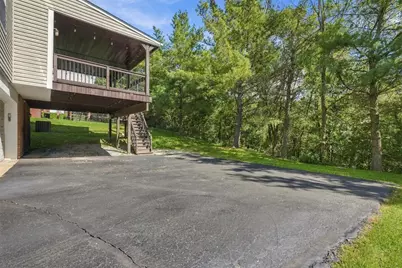 32 Countryside Ct, North Strabane, PA 15317 - Photo 36