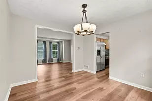32 Countryside Ct, North Strabane, PA 15317 - Photo 10