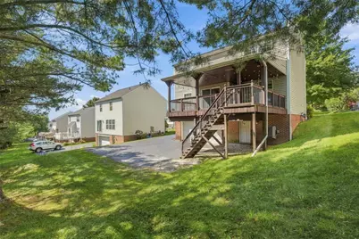32 Countryside Ct, North Strabane, PA 15317 - Photo 38