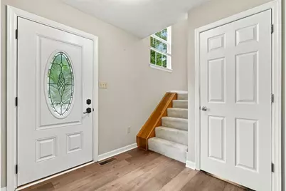 32 Countryside Ct, North Strabane, PA 15317 - Photo 4