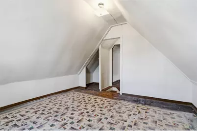 108 7th St, Turtle Creek, PA 15145 - Photo 24