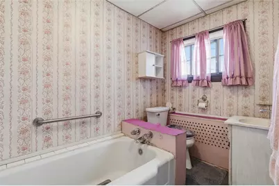 108 7th St, Turtle Creek, PA 15145 - Photo 22