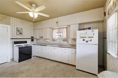 108 7th St, Turtle Creek, PA 15145 - Photo 14
