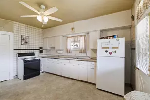 108 7th St, Turtle Creek, PA 15145 - Photo 14