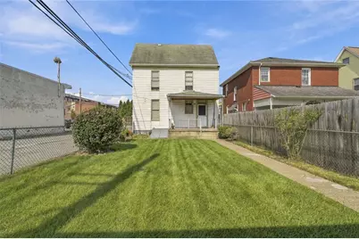108 7th St, Turtle Creek, PA 15145 - Photo 30