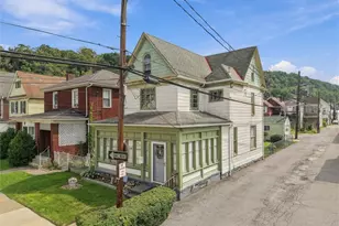 108 7th St, Turtle Creek, PA 15145 - Photo 4