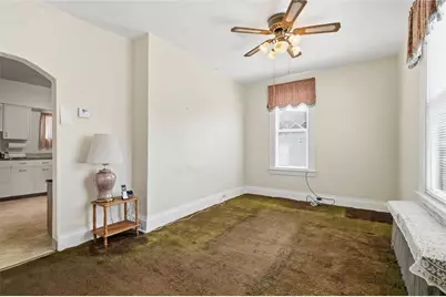 108 7th St, Turtle Creek, PA 15145 - Photo 10