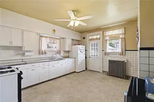 108 7th St, Turtle Creek, PA 15145 - Photo 12