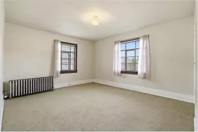 108 7th St, Turtle Creek, PA 15145 - Photo 16