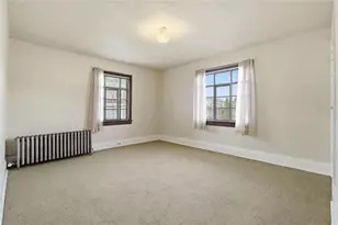 108 7th St, Turtle Creek, PA 15145 - Photo 16