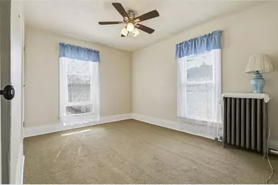 108 7th St, Turtle Creek, PA 15145 - Photo 20