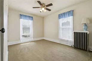 108 7th St, Turtle Creek, PA 15145 - Photo 20