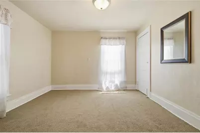 108 7th St, Turtle Creek, PA 15145 - Photo 18