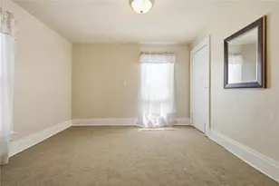 108 7th St, Turtle Creek, PA 15145 - Photo 18