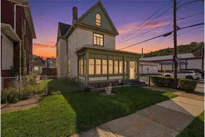 108 7th St, Turtle Creek, PA 15145 - Photo 1