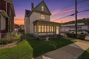 108 7th St, Turtle Creek, PA 15145 - Photo 1