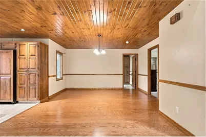 88 Gardner Ave, North Union Township, PA 15401 - Photo 20