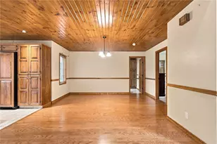 88 Gardner Ave, North Union Township, PA 15401 - Photo 20