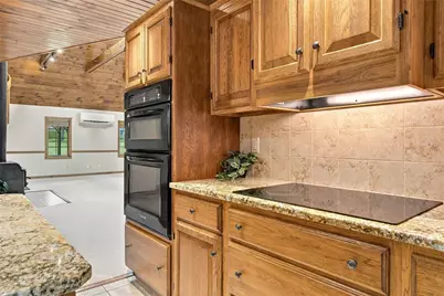 88 Gardner Ave, North Union Township, PA 15401 - Photo 8