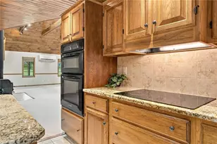 88 Gardner Ave, North Union Township, PA 15401 - Photo 8