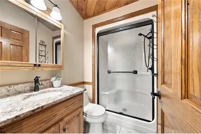88 Gardner Ave, North Union Township, PA 15401 - Photo 34