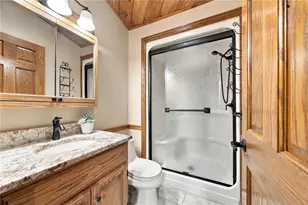88 Gardner Ave, North Union Township, PA 15401 - Photo 34