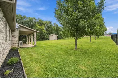 88 Gardner Ave, North Union Township, PA 15401 - Photo 38