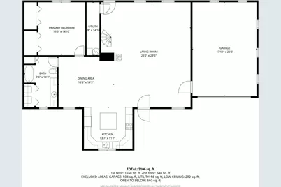 88 Gardner Ave, North Union Township, PA 15401 - Photo 40