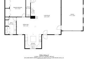 88 Gardner Ave, North Union Township, PA 15401 - Photo 40