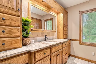 88 Gardner Ave, North Union Township, PA 15401 - Photo 26