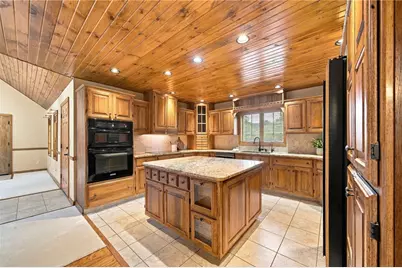 88 Gardner Ave, North Union Township, PA 15401 - Photo 4