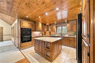 88 Gardner Ave, North Union Township, PA 15401 - Photo 4