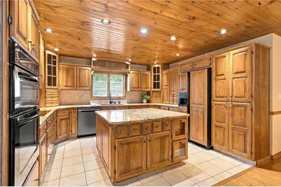 88 Gardner Ave, North Union Township, PA 15401 - Photo 6