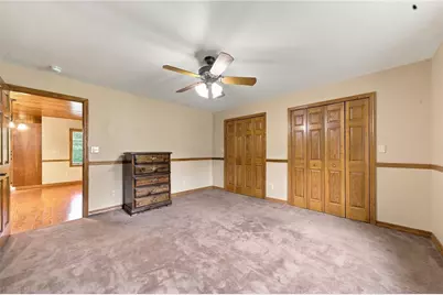 88 Gardner Ave, North Union Township, PA 15401 - Photo 24
