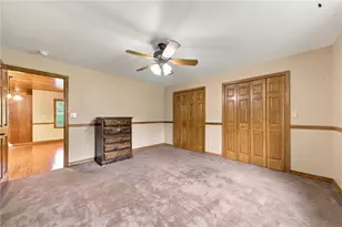 88 Gardner Ave, North Union Township, PA 15401 - Photo 24