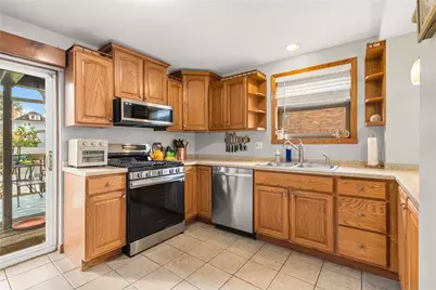 177 W Steuben St, Pittsburgh, PA 15205 - Photo 10