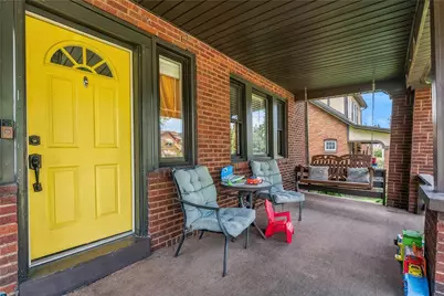 177 W Steuben St, Pittsburgh, PA 15205 - Photo 2