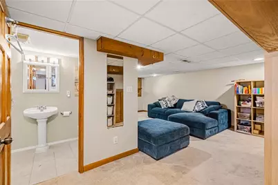 177 W Steuben St, Pittsburgh, PA 15205 - Photo 18