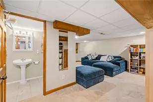 177 W Steuben St, Pittsburgh, PA 15205 - Photo 18