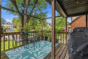 177 W Steuben St, Pittsburgh, PA 15205 - Photo 22
