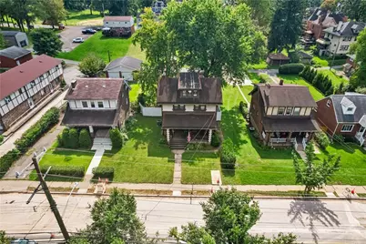 177 W Steuben St, Pittsburgh, PA 15205 - Photo 30