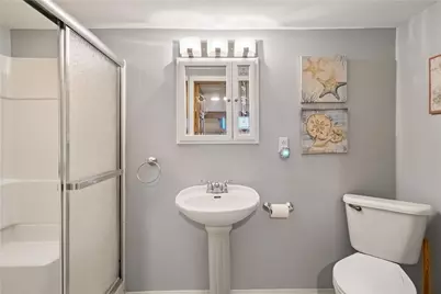 177 W Steuben St, Pittsburgh, PA 15205 - Photo 20