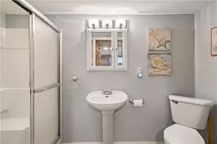 177 W Steuben St, Pittsburgh, PA 15205 - Photo 20