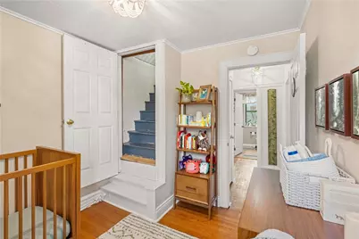 177 W Steuben St, Pittsburgh, PA 15205 - Photo 16