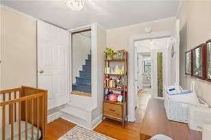 177 W Steuben St, Pittsburgh, PA 15205 - Photo 16