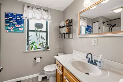 177 W Steuben St, Pittsburgh, PA 15205 - Photo 14